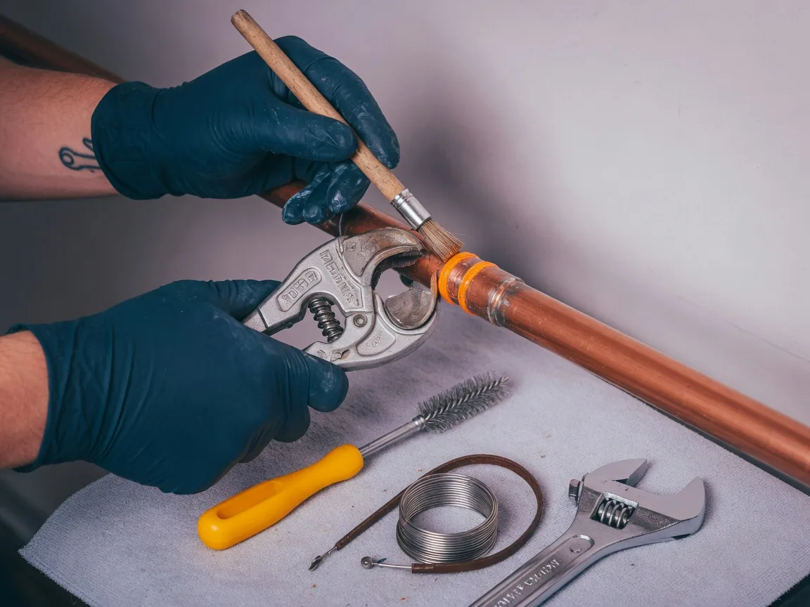 Why choose Sump Pump Repair in Melrose, MN